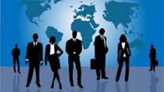 Let Us Solve Your Shareholder Headaches