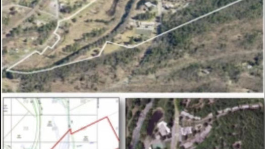 Former Penn Resort Pocono Mountain Area for sale