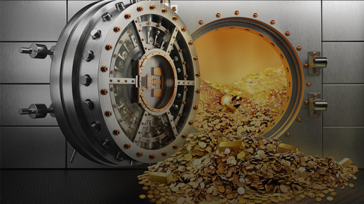 Private Lenders Sought – Asset-Backed Loans