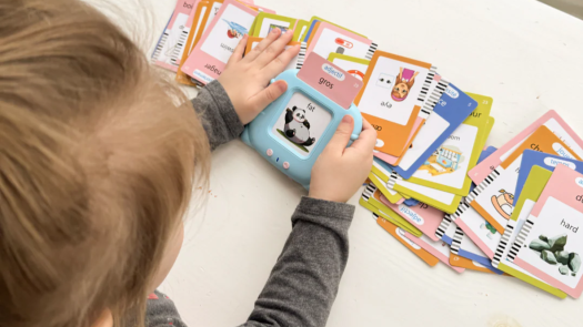 Profitable Premium Children’s E-Commerce For Sale