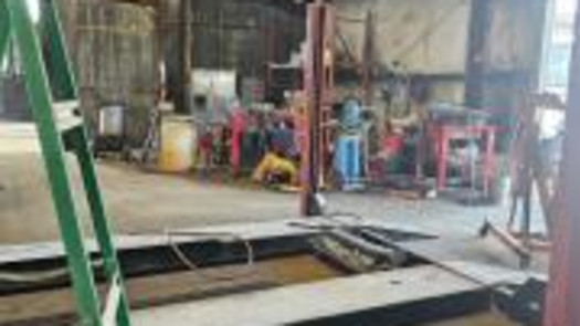 Established Truck Repair Business For Sale in TX