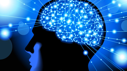 AI Assessment Platform (B2B & B2C)