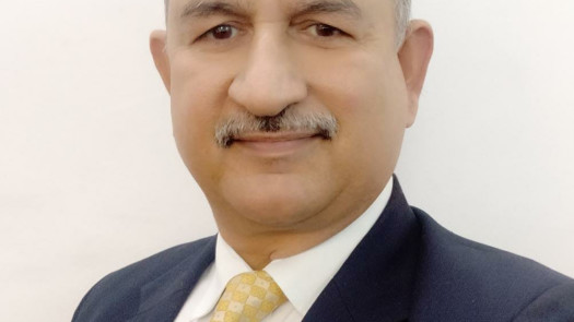 Funding Wanted for Opportunities in India