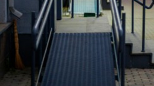 Mobility Equipment & Services Franchise