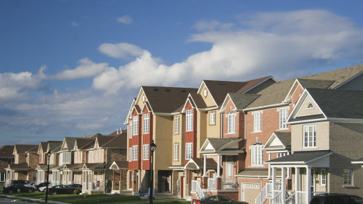 Convert Your Future Cash Flows Into A Lump Sum Cash