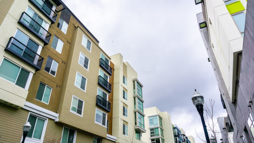 South Florida Apt Developer Seeking Investors