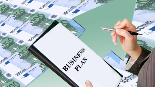 700 FICO & $50K - Get up to $500K in Funding