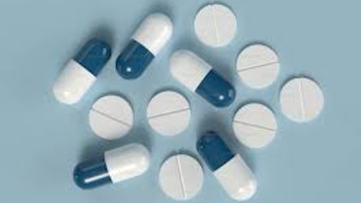 Specialty Pharmacy for Sale in New Jersey