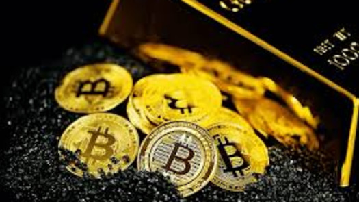 Financial Services/Fintech platform/Web-based Exch