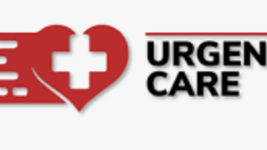 Urgent Care