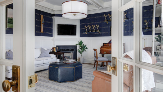 Interior Design Firm for Sale in New York