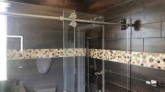 Profitable Specialty Glass Manufacturer/Installer, Florida Gulf Coast Region