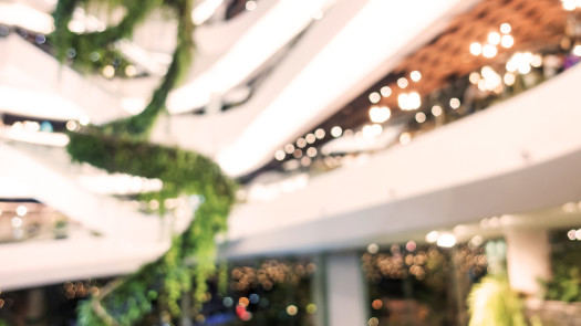 Maternity and Postpartum Clothing Designer/Seller