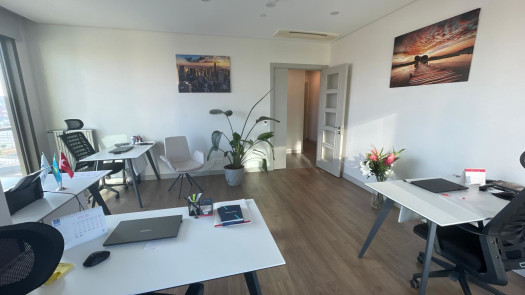 Profitable Medical Tourism Company in Turkey