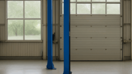 Profitable Auto Repair and Service Business