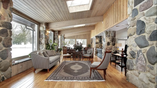 25-Key Motel | Prime Killington, VT Location | Val