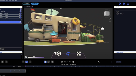 Sales Executive/ Founder