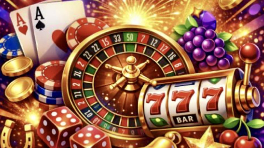 AI-Driven Online Gaming Co. Seeking $4.5M Equity