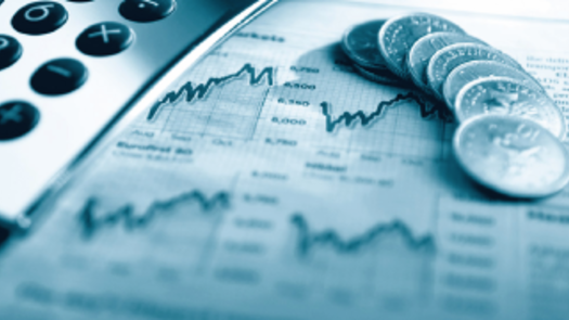 Single Stock Loans (Securities Backed Lending)