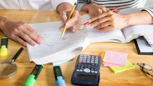 Education - Tutoring Franchise