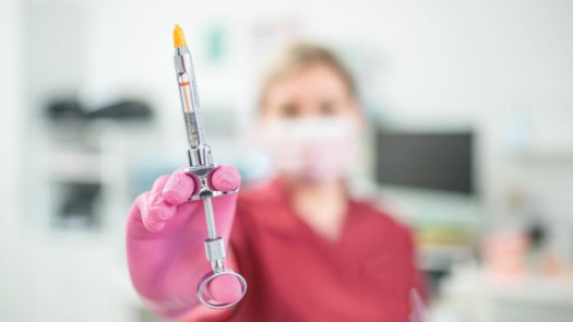 $7.08M Rev – High-Margin Dental Device Platform