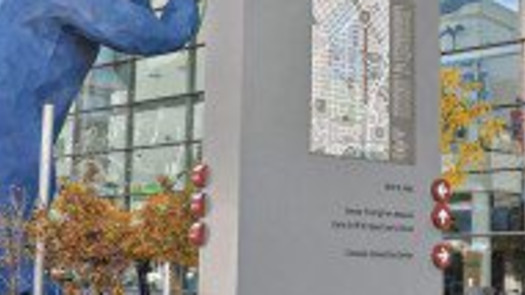 Established Profitable Thriving Signage Business