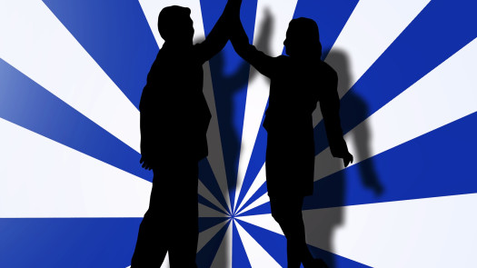 Need Funding for Large Project