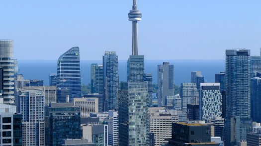 $336K EBITDA - High Margin EoR business for sale