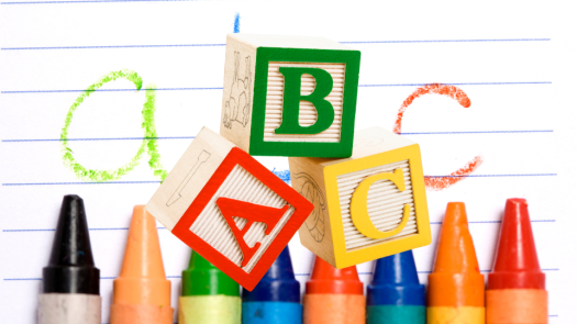 Childcare Facility with Proven Earnings