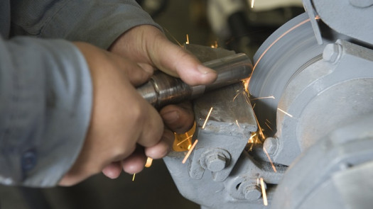 Specialty Sensor Detector Manufacturer