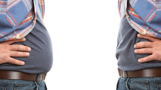 Established Weight Loss Medical Practice - Tulsa