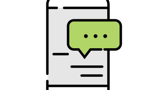 Virtual Phone Number for WhatsApp