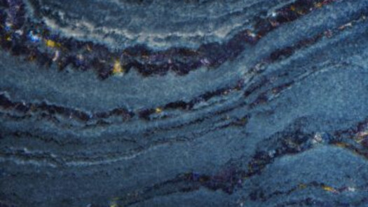 Copper-Cobalt Mining Project