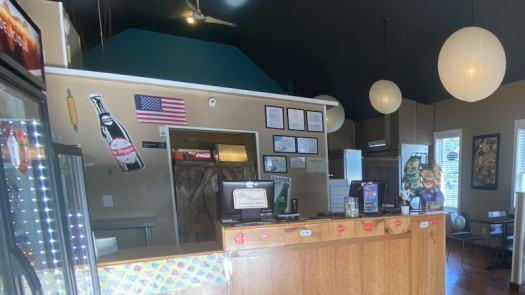 Established Pizzeria for Sale in Massachusetts