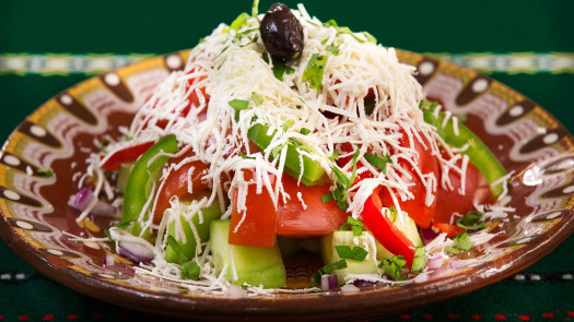 Turnkey European Restaurant with Strong Reviews