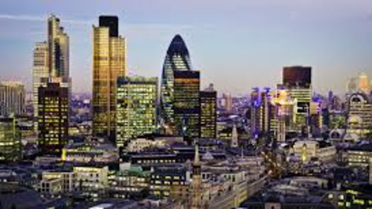 Funds Wanted For Properties In Uk And Germany