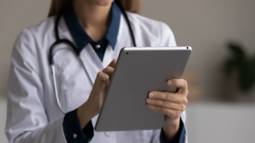 Fully Licensed Home Health Agency for Sale - Texas