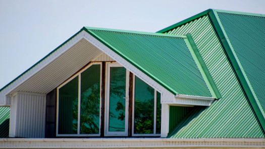 Roofing Company In Southwest Ontario: Retirement