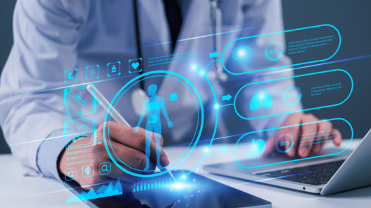 Turnkey Non-Surgical Regenerative Medical