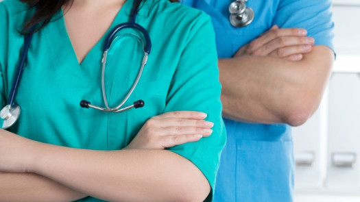 Well Established Uniform Distributor