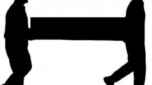 Moving & Packing Biz for Sale in TN