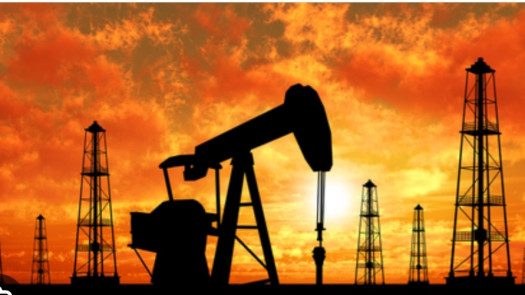 13.2 Boed Per Day $1.2 Billion