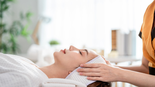 Highly Rated Medical Spa