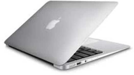 Rental of IT & AV Equipment - B2B