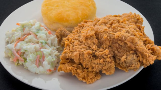 Established Volusia County Restaurant