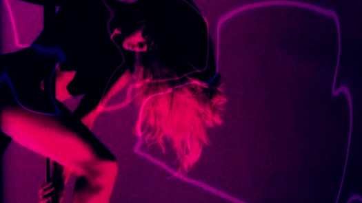 Central Florida Adult Nightclub