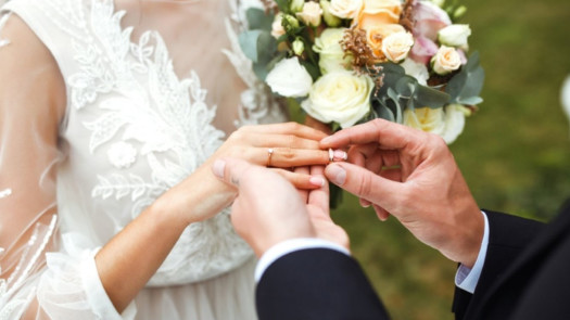 Destination Wedding Venue in Southern Metro.  $800K for business