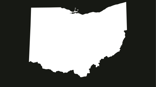 Lancaster, Ohio, Practice for Sale