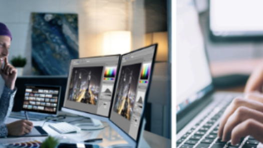 Digital Marketing Franchise Opportunity