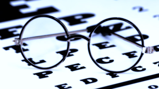 $1.5 Million Grossing Optometry Practice For Sale